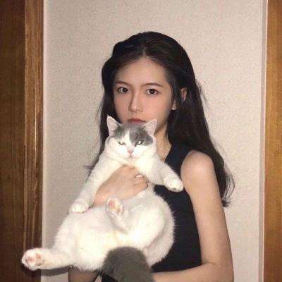 九游神都探奇手游下载