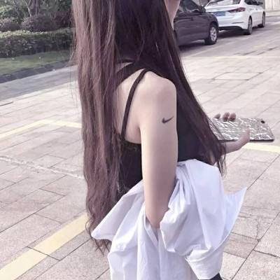 御剑情缘内购破解版下载